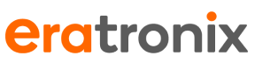 Eratronix Logo
