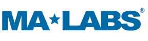 Ma Labs Logo