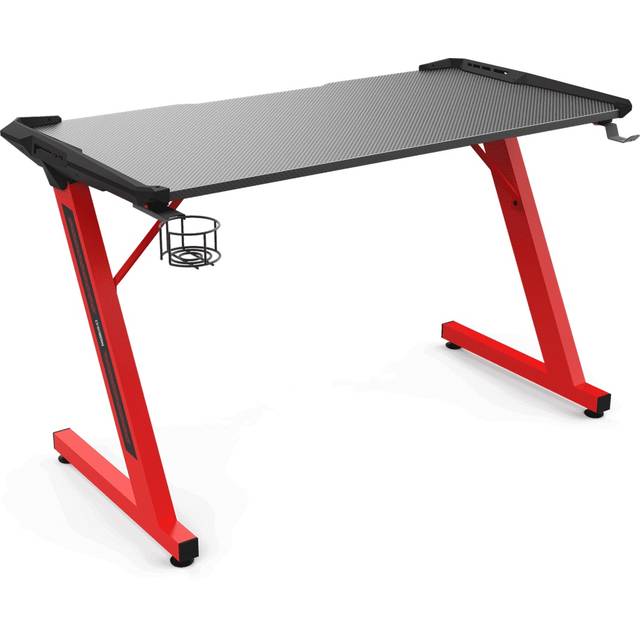 Gamdias GD-DAEDALUS E3 BR+C Gaming Desk | GD-DAEDALUS E3 BR+C