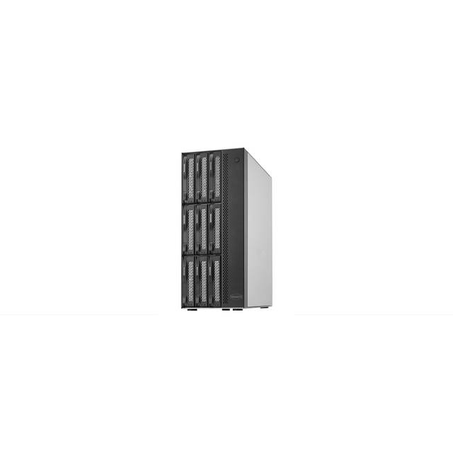 TerraMaster T9-450 9-bay High Speed Network Storage Server | T9-450